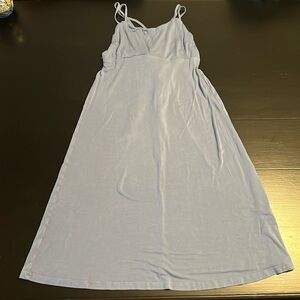 Lascana dress‎